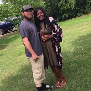 Meet your Posher, Melvin